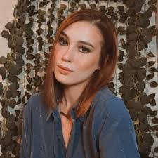 Kaelyn Murphy's Instagram, Twitter & Facebook