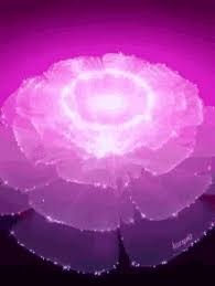 Explore the latest collection of black and purple wallpapers, backgrounds for powerpoint, pictures and photos in high resolutions that come in different sizes to fit. Animated Blue Background Gifs Tenor