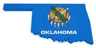 Davy crockett died at the alamo in texas. Oklahoma Trivia Interesting Facts Pippin Brothers