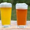 Shop for the best selection of porters at total wine & more. 1