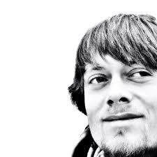 THE BEST 10 MUSICAL INSTRUMENTS & TEACHERS near KREFELD,  NORDRHEIN-WESTFALEN, GERMANY