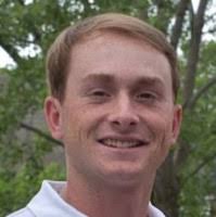 30+ "William Bau" profiles