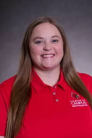 Campus Recreation Meet the Team