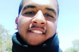 Jennifer Gatton's Instagram, Twitter & Facebook