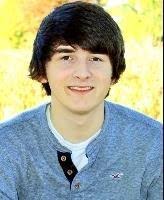 Trevor Watt Obituary (1999