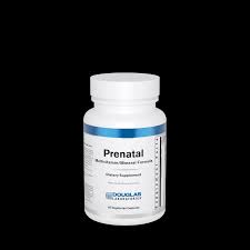 Image result for Prenatal Lab