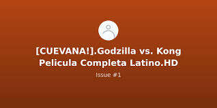 Pelicula online espanol latino (4k) gratis! Cuevana Tv Ver Peliculas Online Gratis Por Youtube
