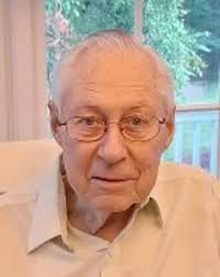 Eugene "Gene" Earl Obituary