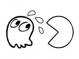 Pin On Coloring Pages