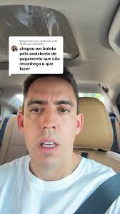 Quem Paga Nossa Passagem Pra Ir No Programa The Voice