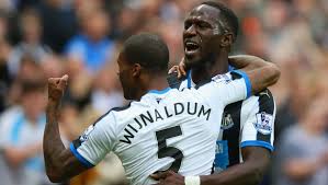 Mohamed sissoko might have been unwanted at liverpool but he was certainly desired by other clubs. Rafa Benitez Admits He Remains In Contact With Moussa Sissoko And Georginio Wijnaldum 90min