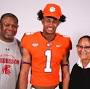 Profile Picture of Levi Matthews - The Clemson Insider (@theclemsoninsider.com) on Google