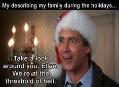 Ready For Thanksgiving Followme Aninspiring Family Friends Awesome Thanksgiving Q Funny Thanksgiving Memes Holiday Quotes Funny Funny Memes About Girls