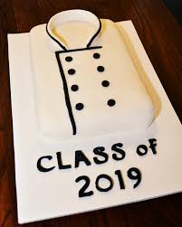 Profile for Hive & Honey Bakeshop