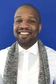 Dick Hannah Nissan Staff