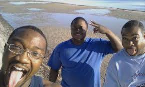 Checkpoint Moving Company