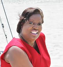 Amazon.com: Protective Instincts: An Alex-Mont Kids Saga, Episode 5 (Family  Reunion-Wisdom of the Ancestors): 9781941603123: Jeffries, Ann: Books