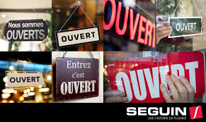 Découvrez l'article comment gérer un magasin de vêtements. Cheminees Et Poeles A Bois Foyers Inserts A Muret Le Confort Du Feu