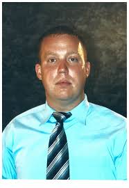 On June 20, 2019, the Mooresville Metropolitan Police Commission voted  unanimously to began an Officer Recognition Program. The program would  acknowledge an officer's years of service plus there would be a  "Distinguished