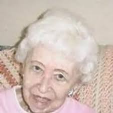 Obituary information for Jacqueline R. Perkowski