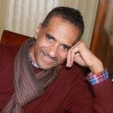 Stream Michael Pinnix 1 music