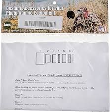 LensCoat Lens Cover for Sigma 150-600 mm f/5-6.3 DG OS HSM Sports (Real  Tree Max4) camera camouflage neoprene lens protection lcs150600sm4 :  Electronics