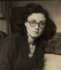 May Cobb Obituary May 5, 2022