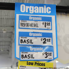 Check spelling or type a new query. How To Find Organic Items At Winco Winco Foods