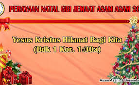 Contoh baliho tema natal undangan me 05 12 2020 undangan me contoh desain spanduk natal 2020 merupakan kumpulan banyak contoh desain terbaru spanduk atau baliho atau bisa juga yang. Baliho Ucapan Selamat Hari Natal 2014 Dan Selamat Tahun Cute766