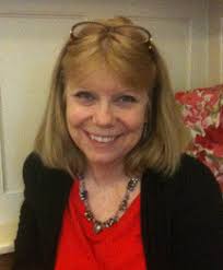 Witch-Light eBook : Tem, Melanie, Holder, Nancy: Amazon.co.uk: Kindle Store