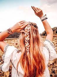 20 Pro Sun Kissed Mobile Desktop Lightroom Presets Great For Portrait Landscape Travel Bloggers Instagram Summer Warm Dng Hair Styles Long Hair Styles Curly Hair Styles