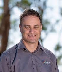 RECONCILIATION ACTION PLAN