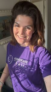 Carrie Marks Burroughs