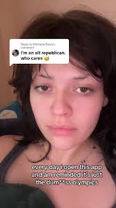 Exploring the Absurdity of Daily Life and Trends