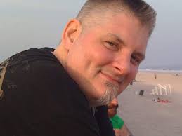 Fundraiser by Matthew Beagan : In memory of Patrick Beagan: 1964 -2023