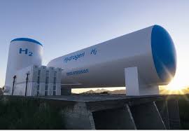 Add plug price alert hide sticky hide intro. Sk Group Plug Power To Form Joint Venture To Enhance Footprint In Asian Hydrogen Market Mercom India