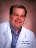 Dr. Randy Mark Boggess, DO
