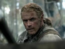 Outlander : Pourquoi