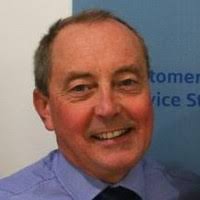 30+ "Stephen Pavey" profiles