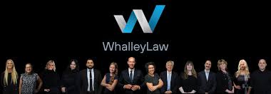 Trusted Legal Services in Washington