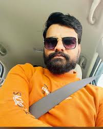 Javed Patel (@javed_patel__official) • Instagram photos and videos