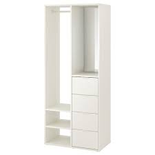 Brand new ikea kleppstad 2 door wardrobe for sale, still in boxes. Ikea S Winter Sale Is Here For 2020