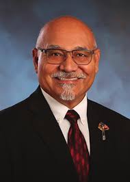 ADOPTED FY 2021-2022 OPERATING BUDGET