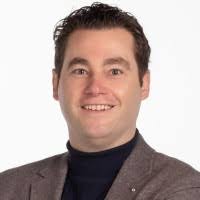 Laura Coppens Email & Phone Number