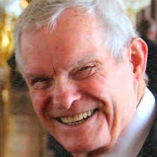 Richard Vern Wall Obituary May 14, 2016