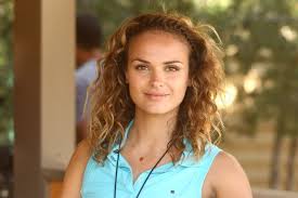 Epingle Sur Camping Paradis