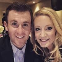 20+ "Jacob Schlegel" profiles