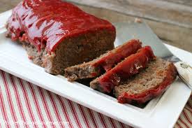 Check spelling or type a new query. Fast And Easy Meatloaf Pocket Change Gourmet