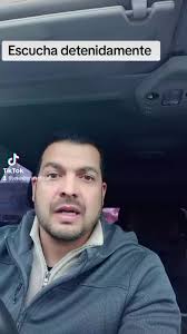 Vídeos de Jesús (@jesusborjasoficial) con «sonido original