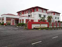 Anda ingin bekerja di sektor kerajaan? Info Jabatan Bomba Dan Penyelamat Malaysia Negeri Sarawak Facebook